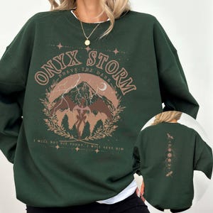 basgiath war college
bookish gift
bookish merch
onyx storm
dragon rider
fourth wing
fourth wing merch
fourth wing shirt
iron flame
tairn
violent little thing
xaden riorson
xaddy shirt
rebecca yarros lover