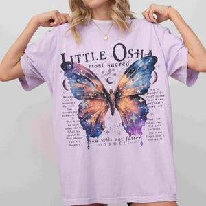 Quicksilver Shirt, Callie Hart, Saeris Fane Tee, King Fisher Merch, Little Osha Graphic, Romantasy, Book Club Gifts, BookTok, Shadow Daddy, onyx storm, fourth wing, iron flame, ACOTAR, rebbecca yarros, xaddy, xaden riorson, rhysand, acomaf