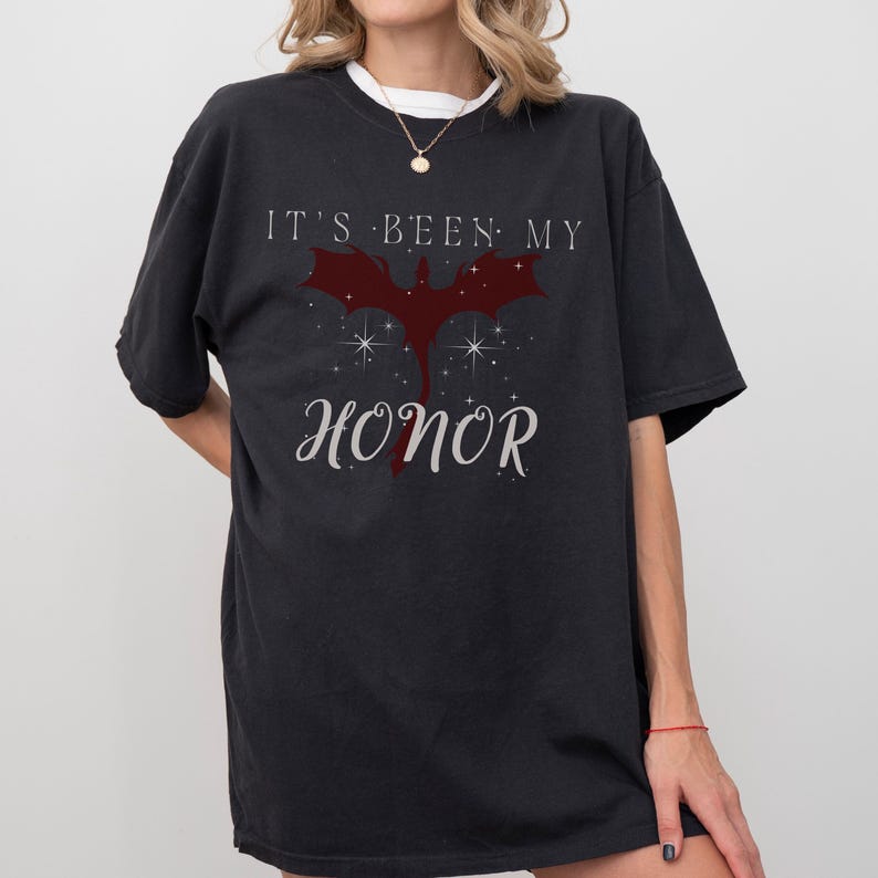 basgiath war college
bookish gift
bookish merch
dragon rider
fourth wing
fourth wing merch
fourth wing shirt
iron flame
tairn
violent little thing
xaden riorson
xaddy shirt
rebecca yarros lover