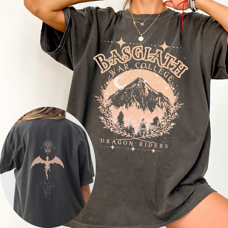 basgiath war college
bookish gift
bookish merch
dragon rider
fourth wing
fourth wing merch
fourth wing shirt
iron flame
tairn
violent little thing
xaden riorson
xaddy shirt
rebecca yarros lover