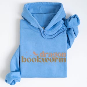 abraxos shirt, tog merch, dragon book shirt, fourth wing dragon, basgiath merch, fourth wing, fourth wing merch, dragon rider, fantasy bookish, bookish shirt, comfort colors shirt, dragon decor, tairn andana
