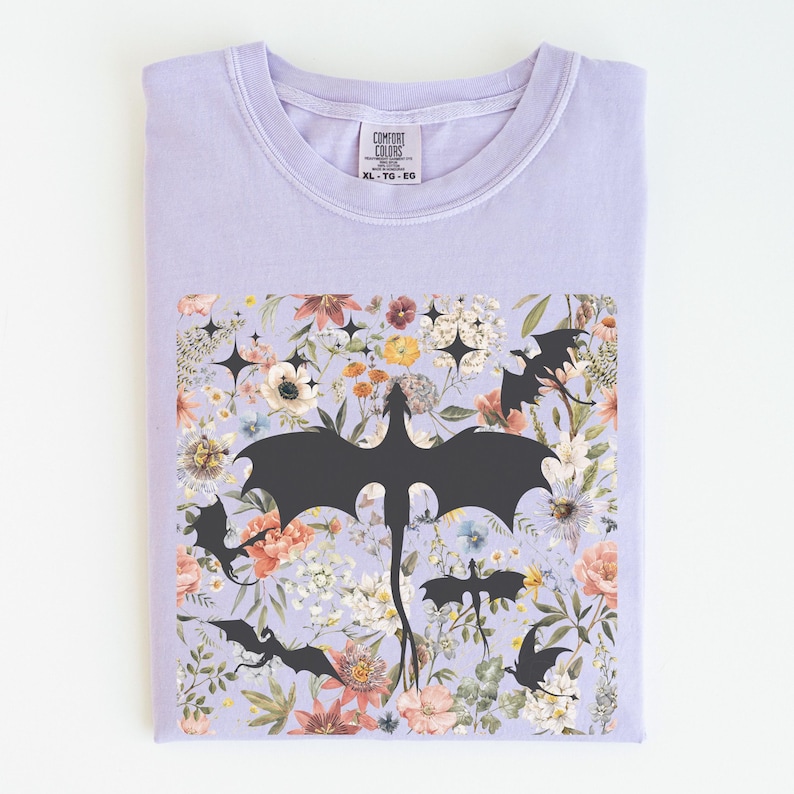 abraxos shirt, basgiath war college, throne of glass, fourth wing merch, fourth wing shirt, romantasy, booktok merch, bookish shirt, dragon shirt, sarah j maas, reading shirt, fantasy shirt,  acotar, onyx storm,iron flame merch, rebecca yarros