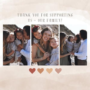 cheekynurseco thank you