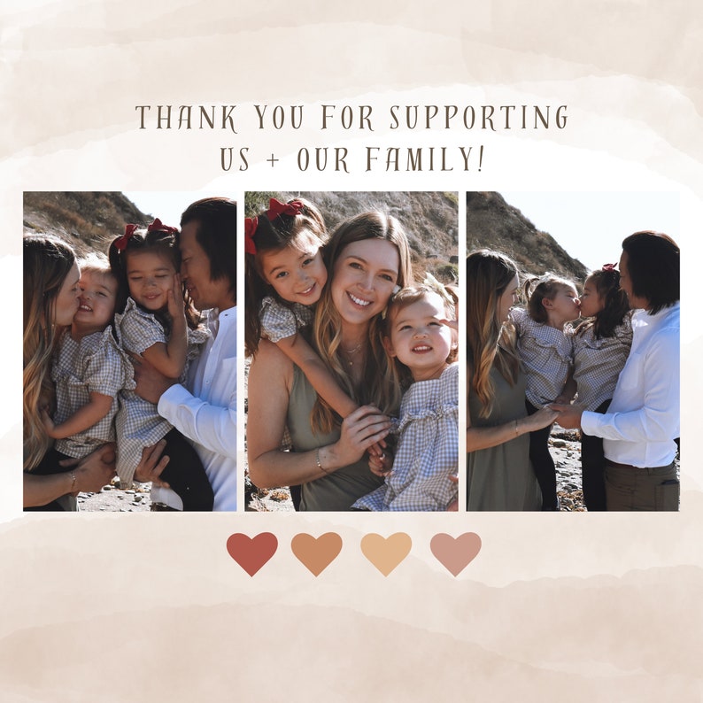 cheekynurseco thank you