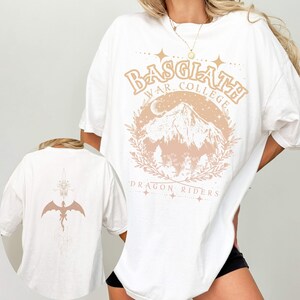 basgiath war college
bookish gift
bookish merch
dragon rider
fourth wing
fourth wing merch
fourth wing shirt
iron flame
tairn
violent little thing
xaden riorson
xaddy shirt
rebecca yarros lover