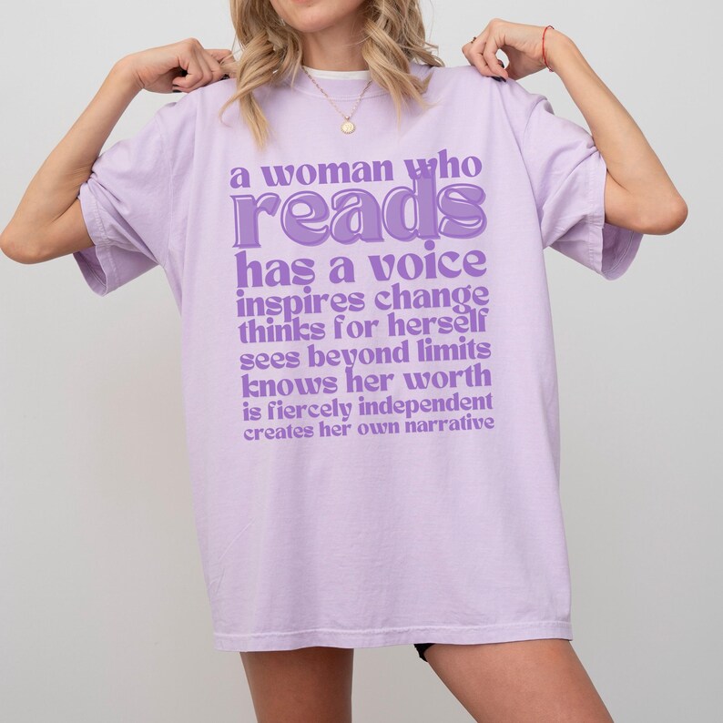 dragons bookish tee, fantasy book shirt, vintage bookish tee, bookish fantasy, fantasy readers, magic lover, book club gifts, bookish shirt, bookworm shirt, epic fantasy tshirt, gift for book lover, bookish gifts, mythical creatures, vintage feminist