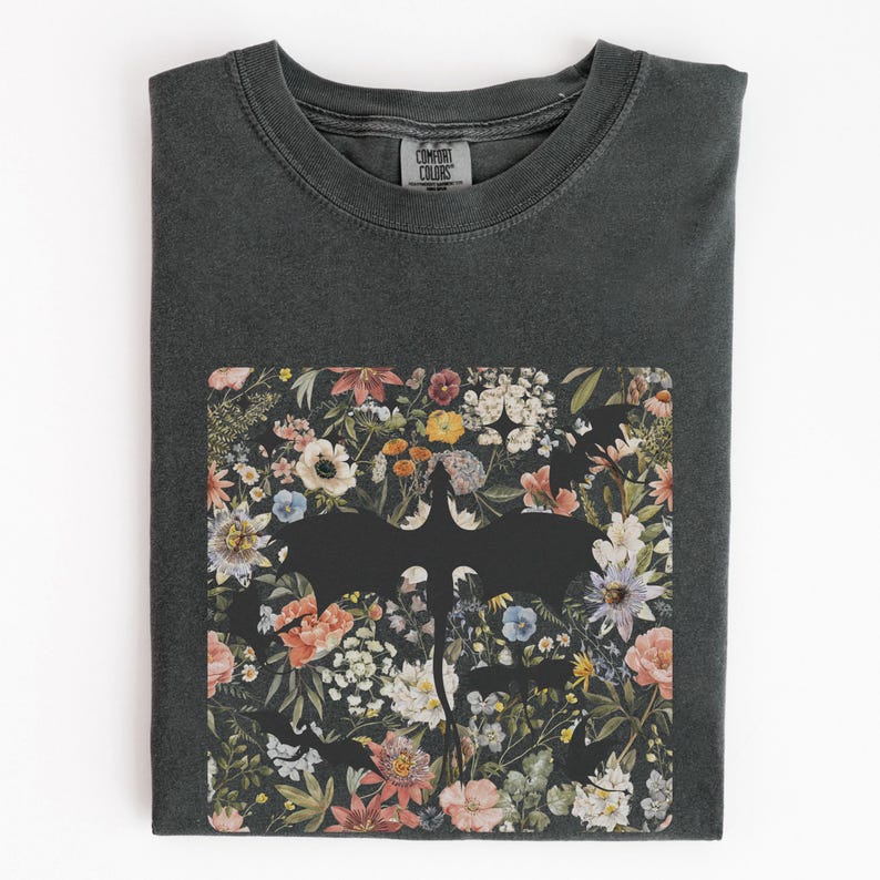 abraxos shirt, basgiath war college, throne of glass, fourth wing merch, fourth wing shirt, romantasy, booktok merch, bookish shirt, dragon shirt, sarah j maas, reading shirt, fantasy shirt,  acotar, onyx storm,iron flame merch, rebecca yarros