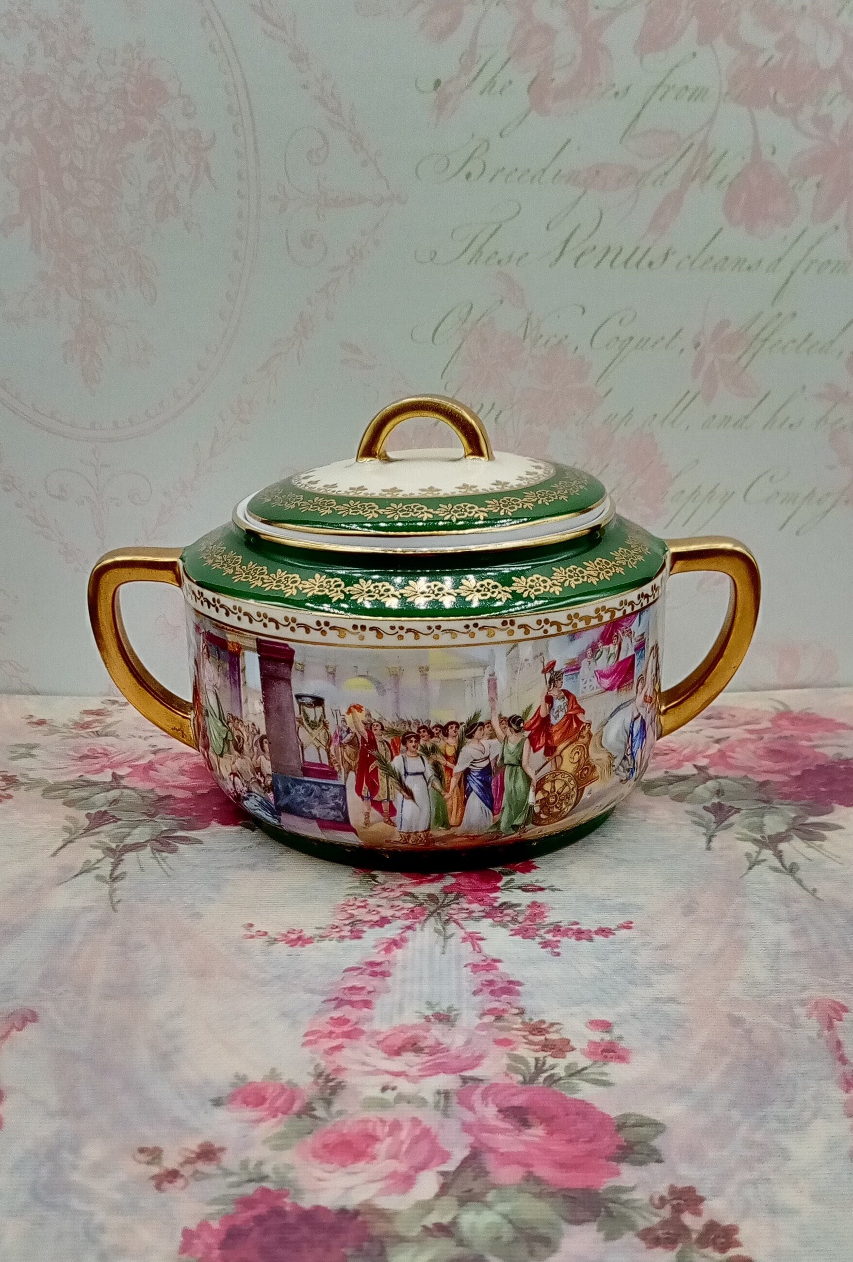 Royal Epiag Czechoslovakia - Etsy Royal Epiag Czechoslovakia - Etsy