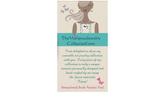 STERLING RING, Jay King, Rectangular, Turquoise, … - image 9