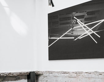 Op maat gemaakte canvasafdrukken van uw foto's, gepersonaliseerde canvaskunst in elk formaat, op maat gemaakt fotocanvas voor een unieke wanddecoratie