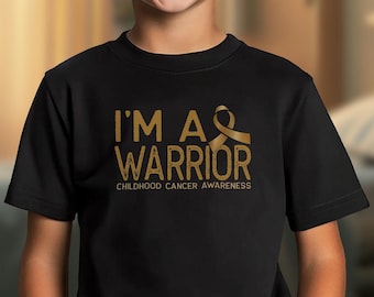 HOLIDAYS & OCCASIONS