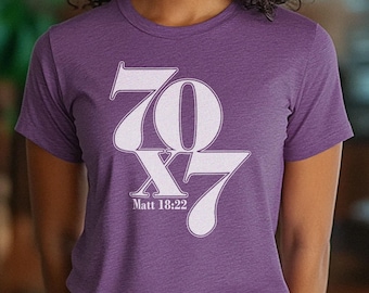 BIBLE VERSE / QUOTES