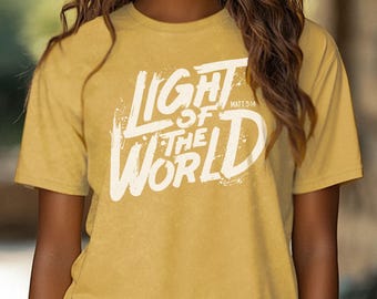 BIBLE VERSE / QUOTES