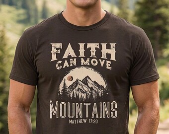 BIBLE VERSE / QUOTES