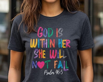 BIBLE VERSE / QUOTES
