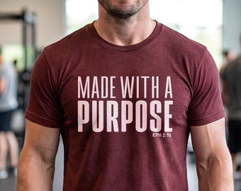 BIBLE VERSE / QUOTES
