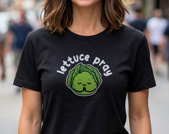 HUMOR / FOOD