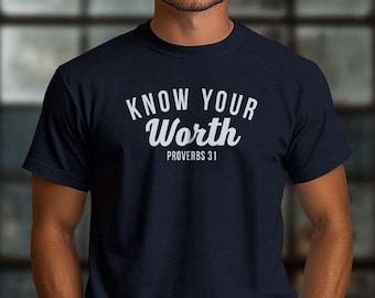 BIBLE VERSE / QUOTES