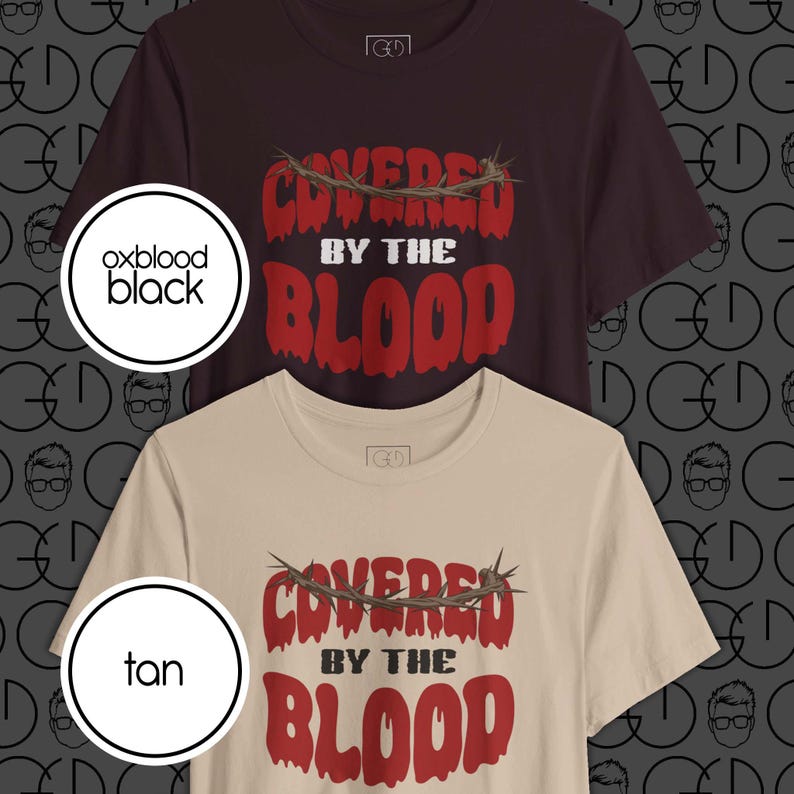 Halloween Shirt, Christian Halloween, Bible Halloween, Halloween