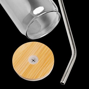 Yaoi | Omega Slick Cup | Omegaverse Slick | Fanfiction | Fujoshi Merchandise bild 9