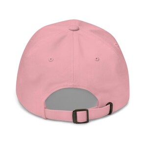 Fujo Hat | Fujoshi | Fudanshi | Yaoi