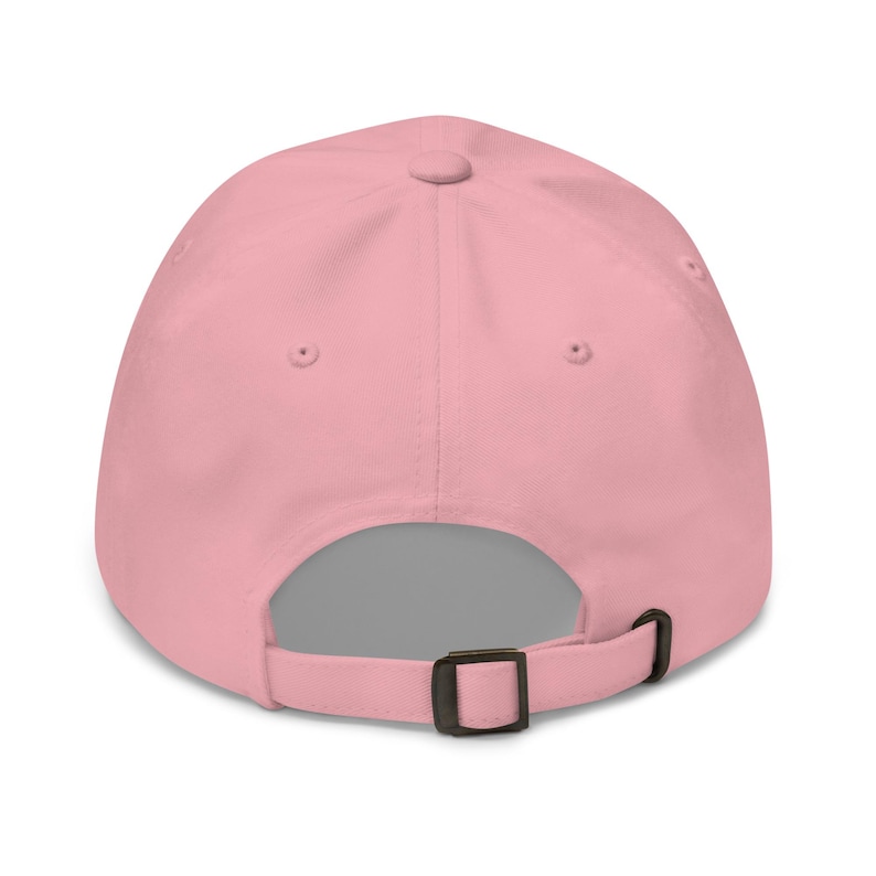 Fujo Hat | Fujoshi | Fudanshi | Yaoi