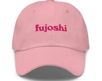 Fujoshi Hat, Yaoi, Fandom, Killar Kärlek