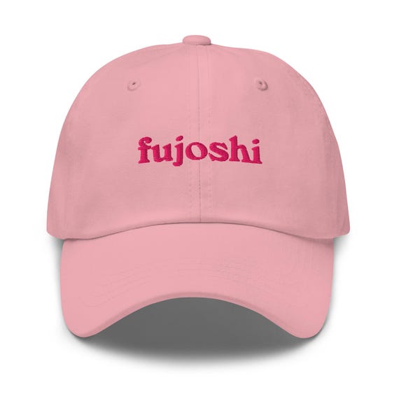 Fujoshi Hat, Yaoi, Fandom, Boys Love