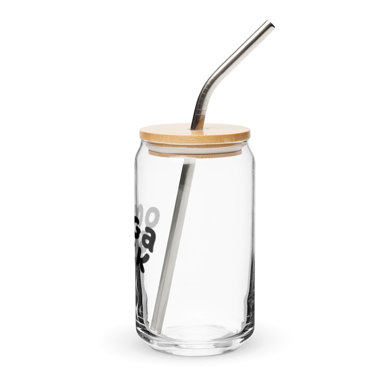 Omegaverse | Omega Slick Cup | Glass Cup | Fandom Merch | Fanfiction
