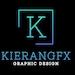 Kieran