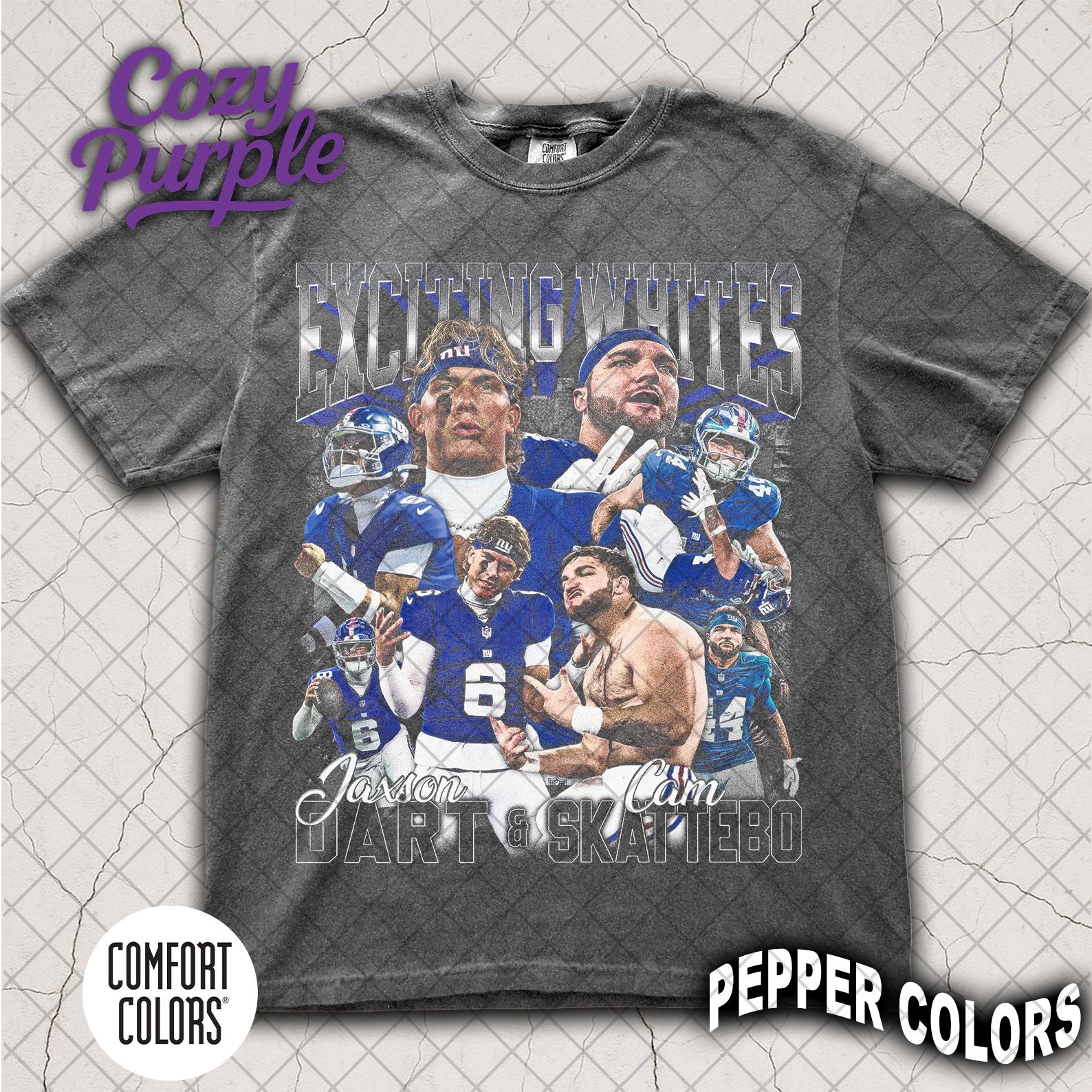 Tee-shirt Garçon Harry Potter® Bleu Ardoise - Harry Potter