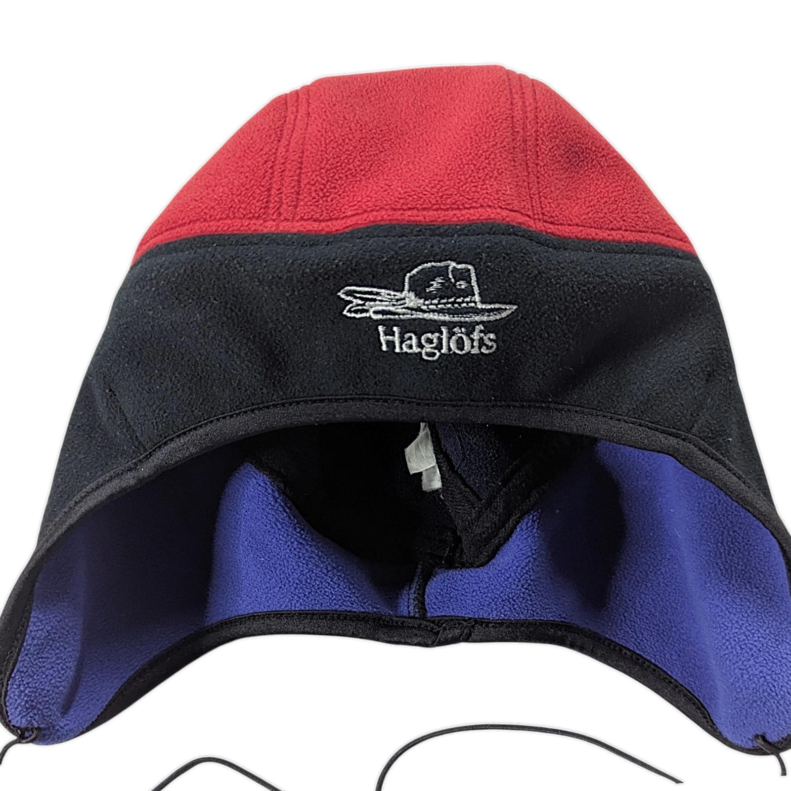 Haglofs - Etsy Canada