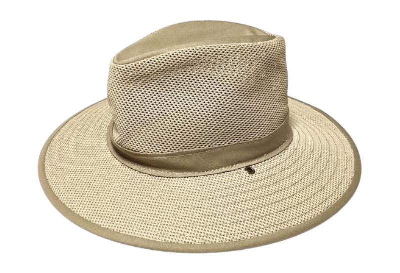 Orvis hat - Etsy 日本