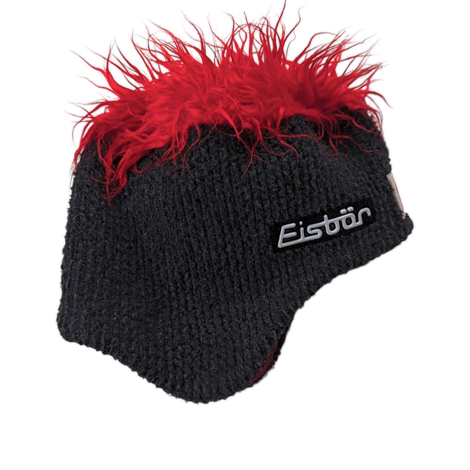 Eisbar Ski Hat - Etsy