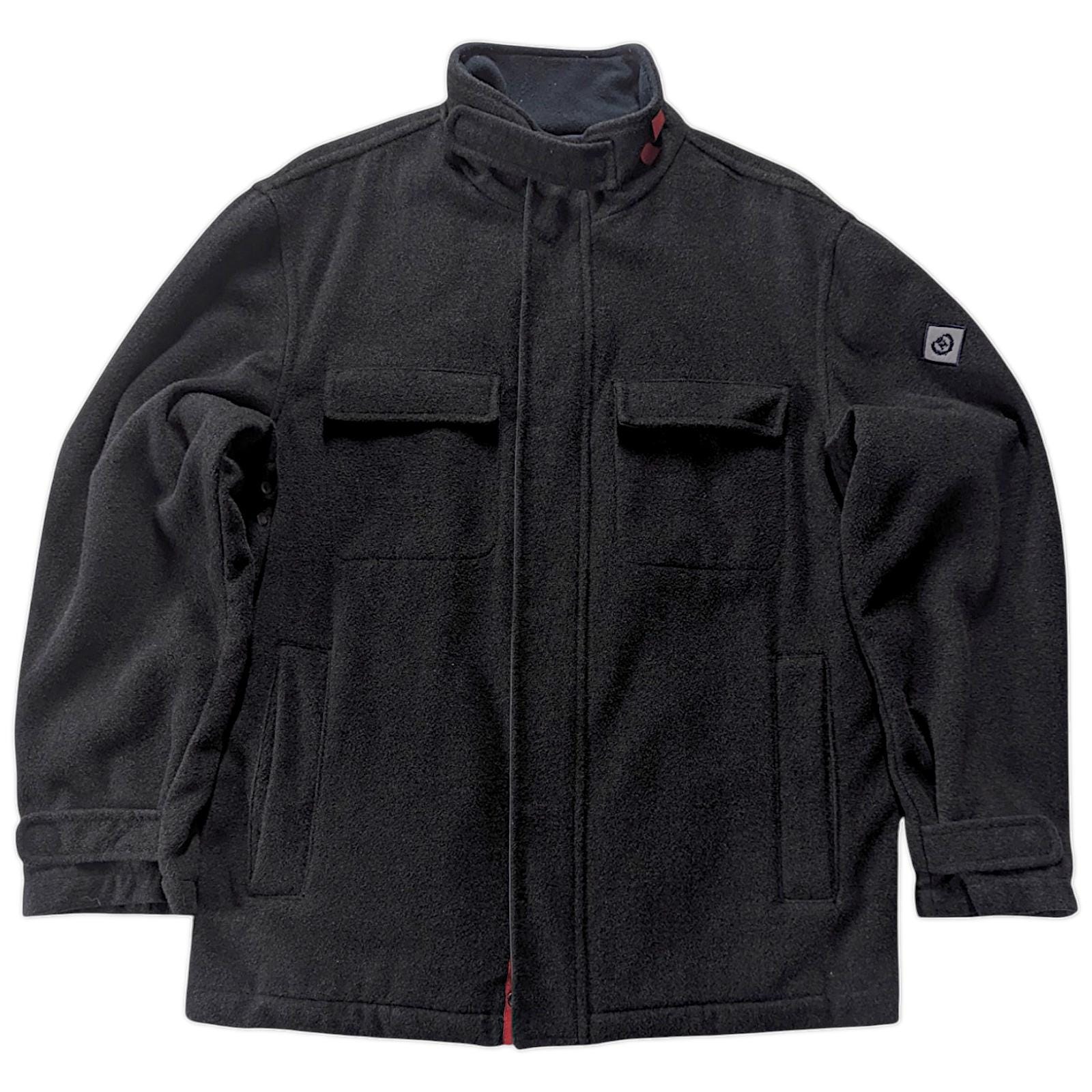 Henri lloyd vintage jacket - Etsy 日本