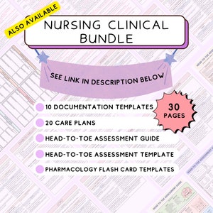 Nursing Documentation Template for Nursing Student Documentation Guide Nursing Documentation Template for Nursing Student Documentation Guide