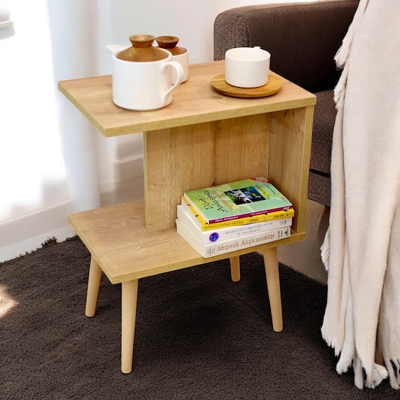 geschirr set beige Geschirr-Set Terra bestehend aus 36 Teilen, für 8-Personen in Creme – Karaca Steingut