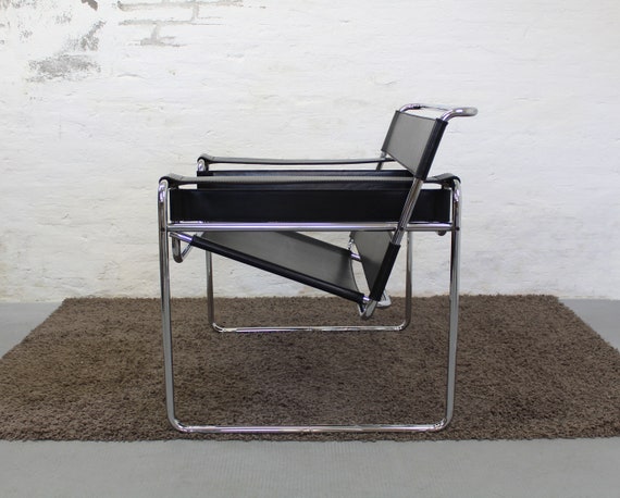 Wassily gavina discount