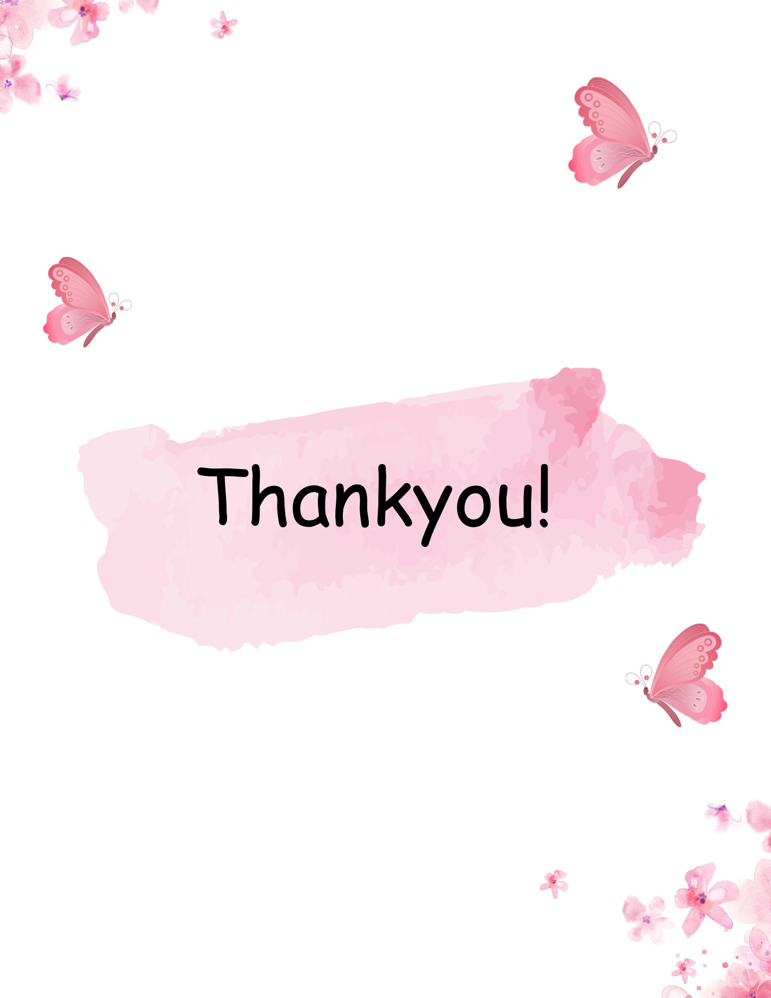 Punjabi Alphabet Chart for Kids Fun and Educational Etsy