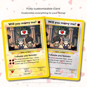 regalo per gamer, regalo di compleanno, regalo personalizzato, regalo di anniversario, regali per ragazze gamer, regalo per lui, Pokémon, Stardew Valley, Minecraft