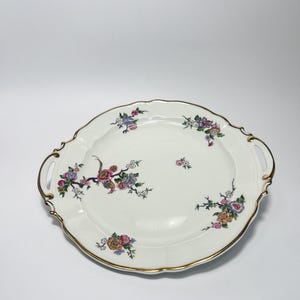 Bernardaud limoges - Etsy 日本