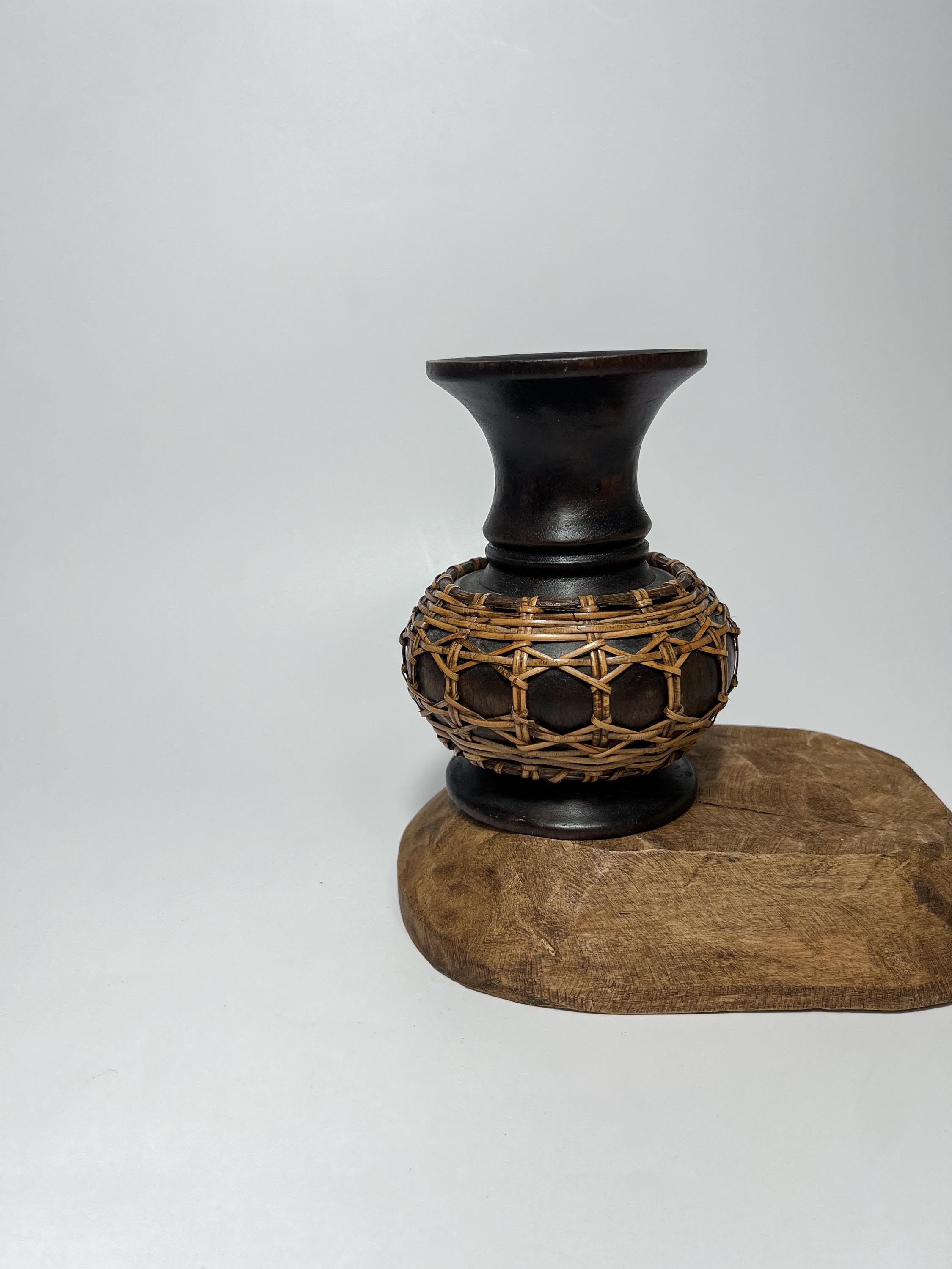 Philippine pottery - Etsy 日本