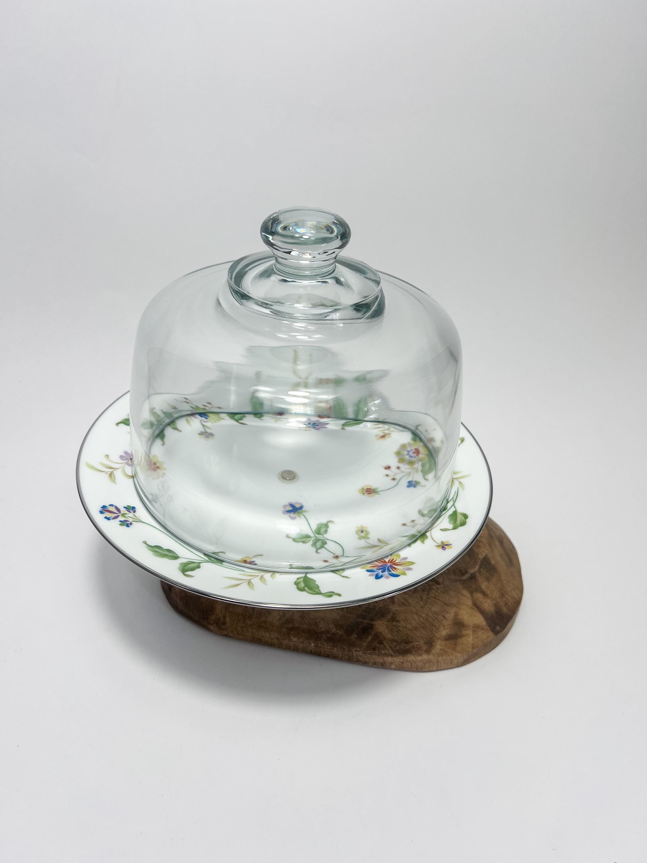 Salsiera In Porcellana Bianca Con Piattino - 550ml, Per Salsa, Sugo, Panna - Design Classico Ed Elegante - Foto 4