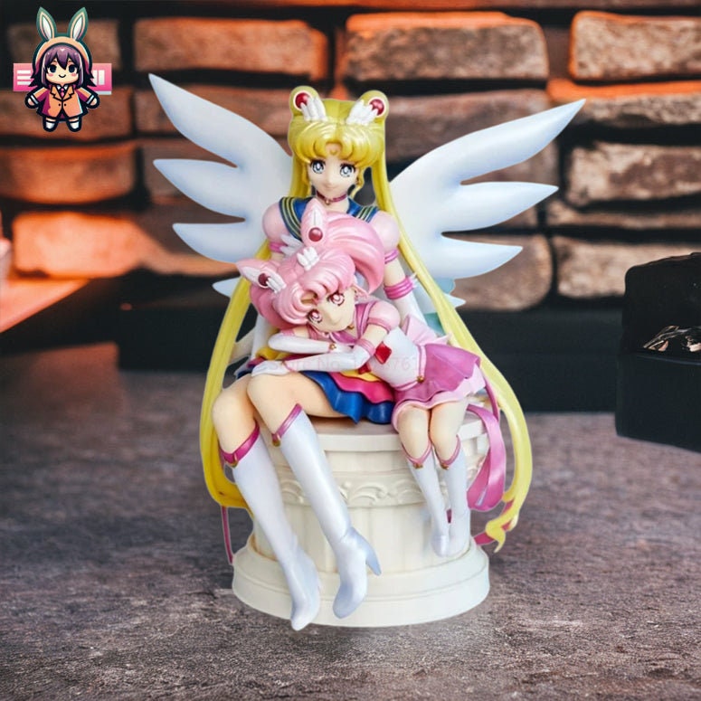 Sailor moon led sale light