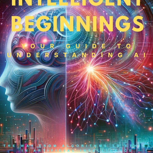 Intelligent - Etsy