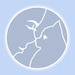 MadsolPetDesigns store logo