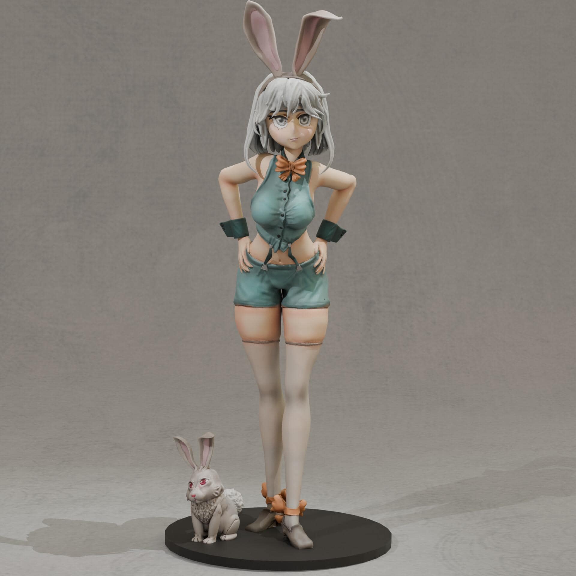 otaku sex doll Japanese Cartoon Sex Toys main image 0