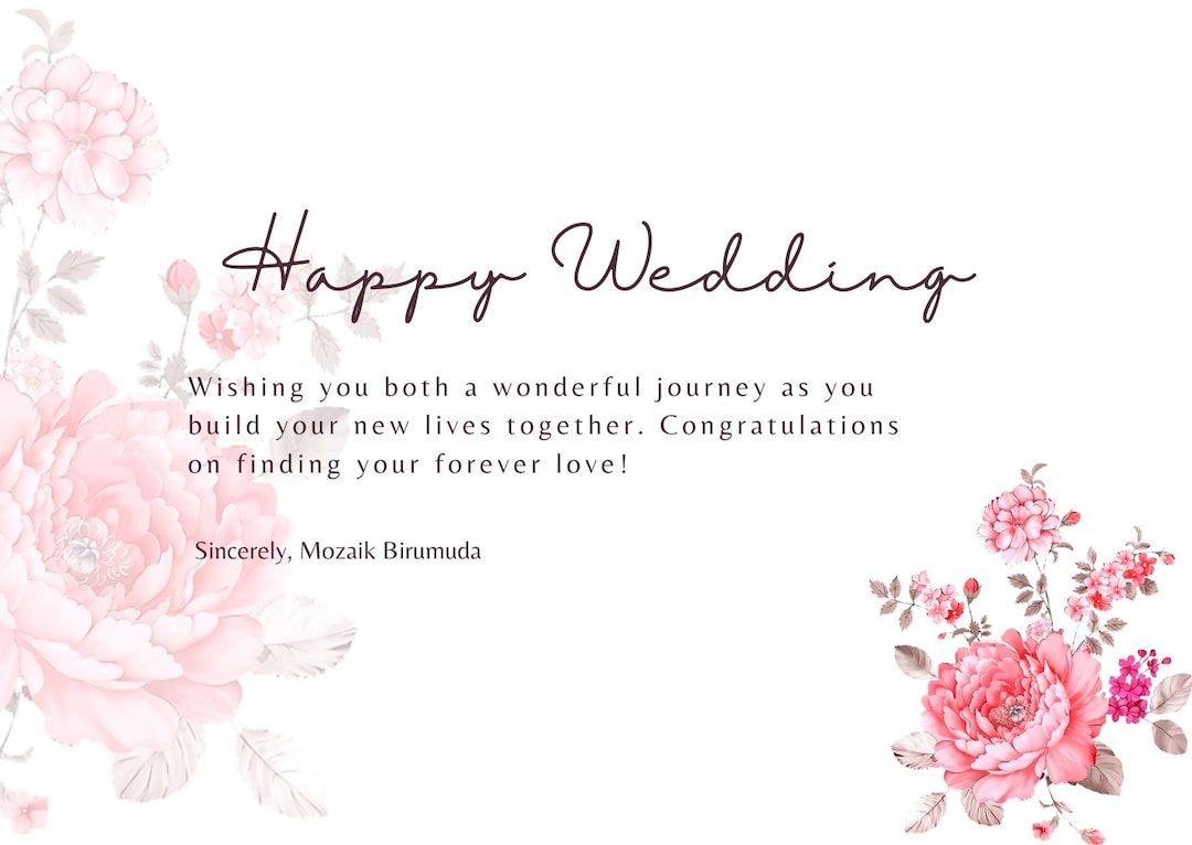 This item is unavailable Etsy