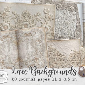 Könnte beinhalten: Ein Set aus drei Keramikbechern mit gesprenkelter, matter Oberfläche. Die Becher sind in den Farbtönen Creme, Hellgrau und Dunkelgrau gehalten. Jeder Becher hat ein schlichtes, minimalistisches Design, perfekt für Kaffee oder Tee.