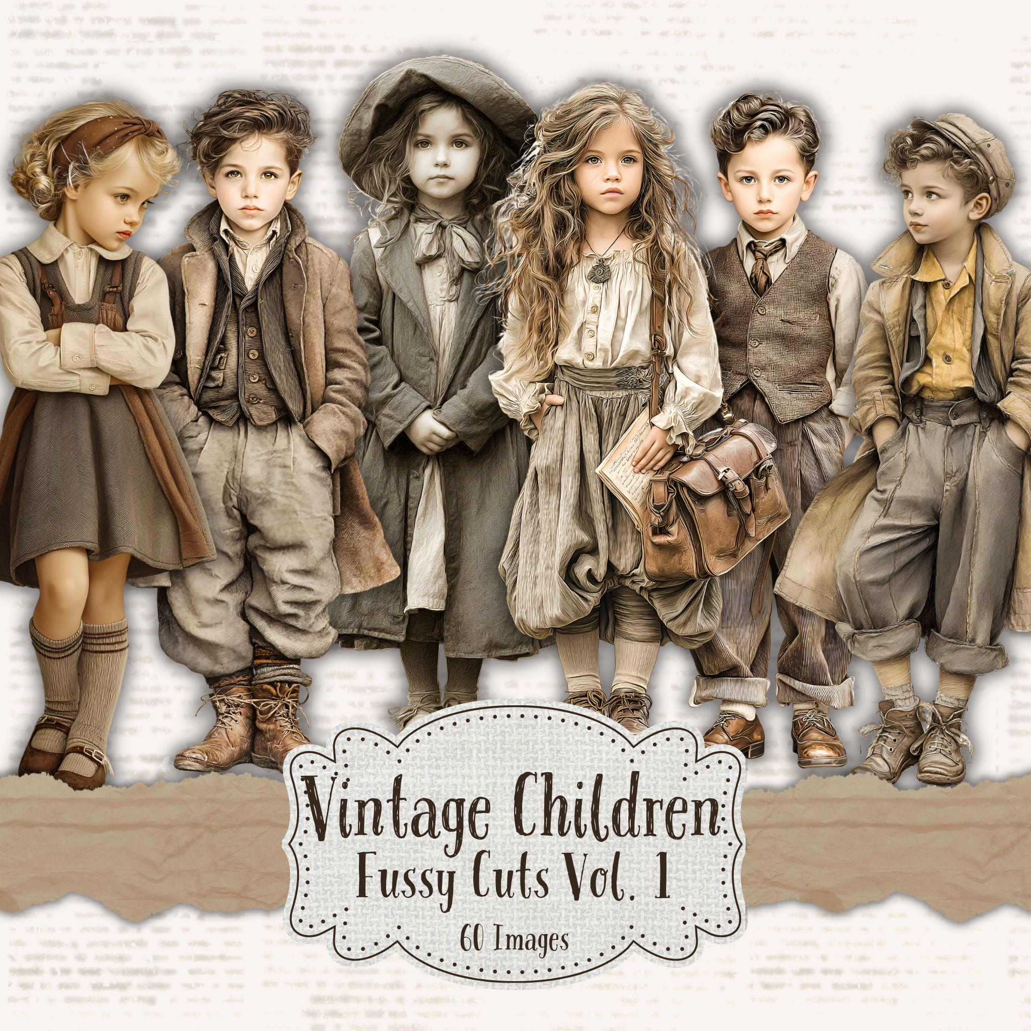 60s children fashion - Etsy 日本